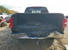 Dodge Ram 1500 St Image 12