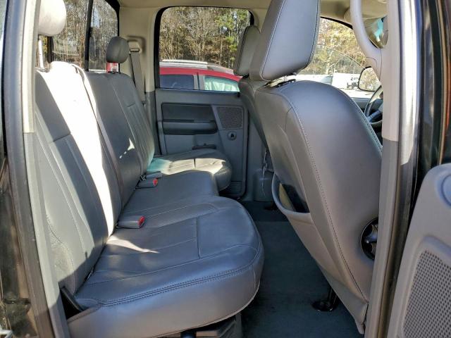 Dodge Ram 1500 St Image 11