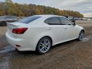 Lexus Is 250 Image 3
