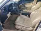 Lexus Is 250 Image 9