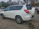 Toyota RAV4 Limited Image 2