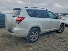 Toyota RAV4 Limited Image 10