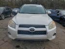 Toyota RAV4 Limited Image 8