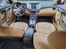 Hyundai ELANTRA Gls Image 7