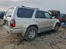 Toyota 4Runner Limited Image 6