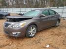 Nissan Altima 2.5 Image 1