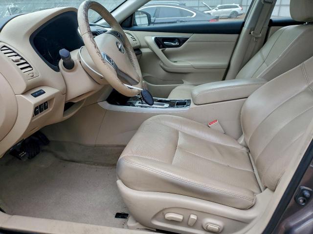 Nissan Altima 2.5 Image 10