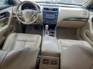 Nissan Altima 2.5 Image 7