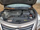 Nissan Altima 2.5 Image 4