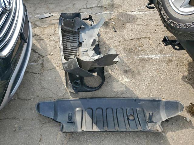 Jeep Wrangler Sport Image 12