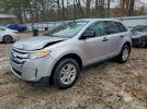 Ford Edge Se Image 1