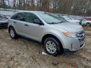 Ford Edge Se Image 5
