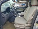 Ford Edge Se Image 3