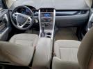 Ford Edge Se Image 7