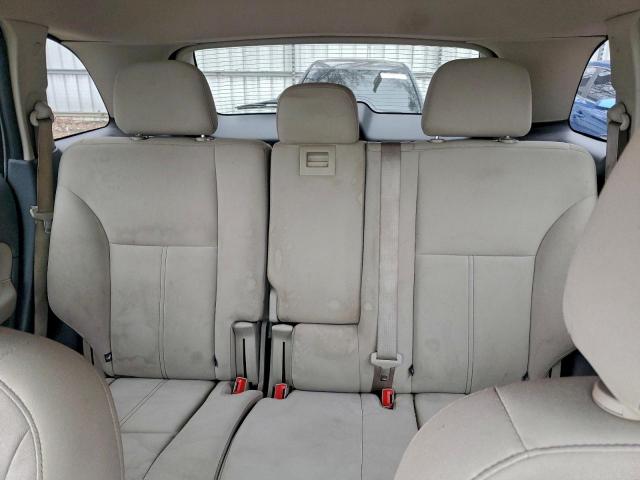 Ford Edge Se Image 6