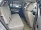 Ford Edge Se Image 11