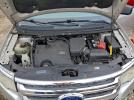 Ford Edge Se Image 12