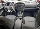 Kia Soul Lx Image 6