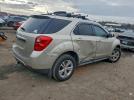 Chevrolet Equinox Lt Image 5