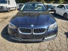 BMW 5 Series Xi Image 3