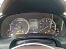 Lexus RX 450h Base Image 8