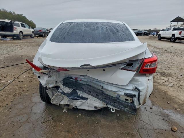 Nissan Sentra S Image 7