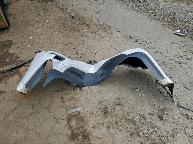 Nissan Sentra S Image 12