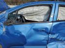 Chevrolet Spark Ls Image 4