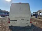 Nissan Nv 2500 S Image 7