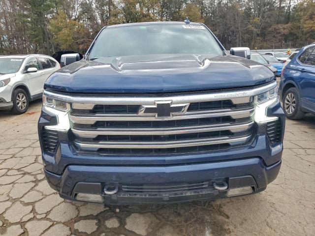 Chevrolet Silverado K1500 High Country Image 11