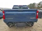 Chevrolet Silverado K1500 High Country Image 12