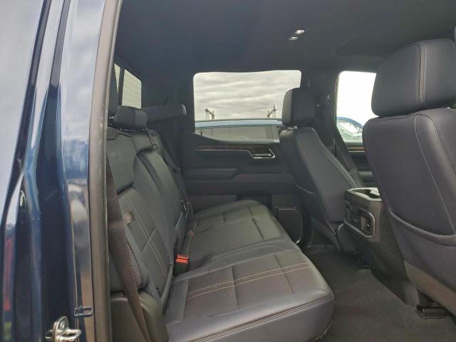 Chevrolet Silverado K1500 High Country Image 7