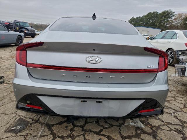 Hyundai SONATA Sel Plus Image 10