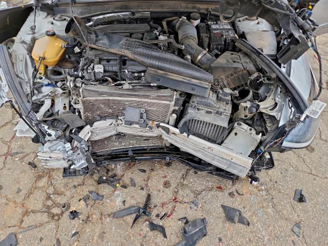 Hyundai SONATA Sel Plus Image 7