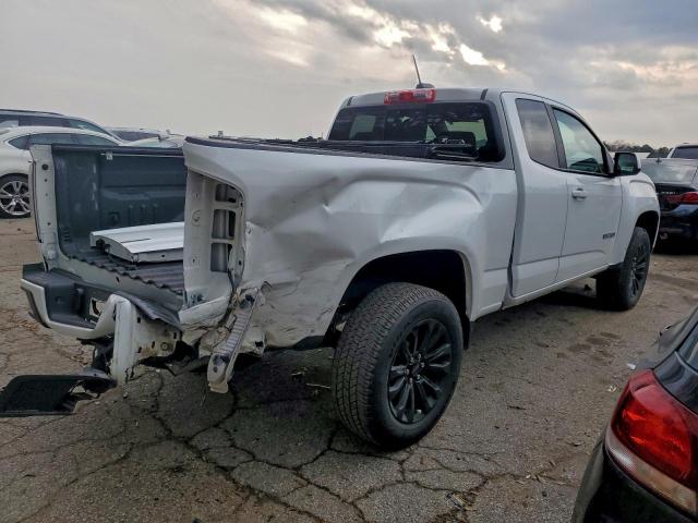 GMC Canyon Elevation Image 8