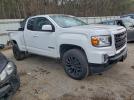 GMC Canyon Elevation Image 3