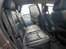 INFINITI Qx Image 6