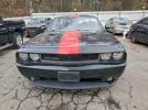 Dodge Challenger Sxt Image 7