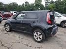 Kia Soul Image 3