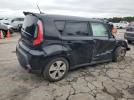 Kia Soul Image 7