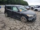 Kia Soul Image 4
