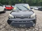 Kia Soul Image 8