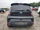 Kia Soul Image 11