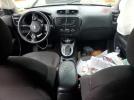 Kia Soul Image 9