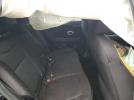 Kia Soul Image 12