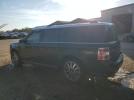 Ford Flex Sel Image 11