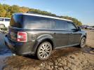 Ford Flex Sel Image 8