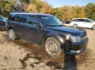 Ford Flex Sel Image 4