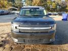Ford Flex Sel Image 10