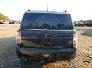 Ford Flex Sel Image 3